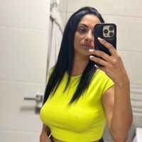 alexandraalinad