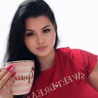 badeaanamaria92