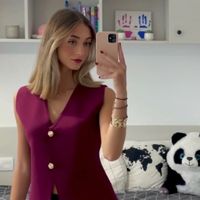 violetamm__