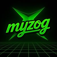 myzog