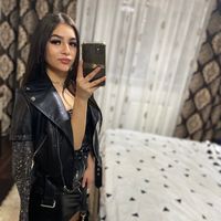 denisa_deea04