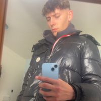 marshal_thomson.main