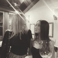 claudiahornilloss