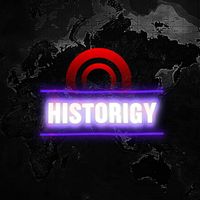 histor_7o