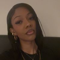 swtdrafts