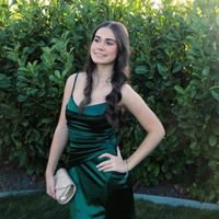 elenaurtaran