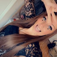 ninaausrufezeichen_