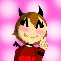 ola_the_demon1
