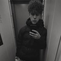 danece_k