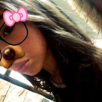 to.ja.iza_