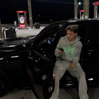 david_.sauter
