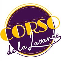corsodelalavande