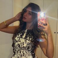 iettaa