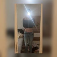 alicia.rstock