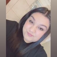 hrvth_livia