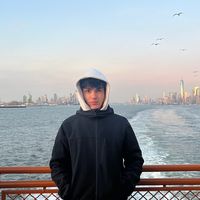 robln._