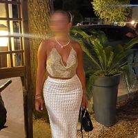 noemiebckrt59