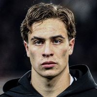 juve.040