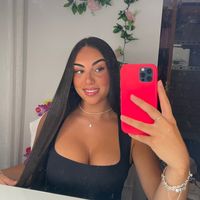laiaadiazz
