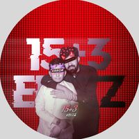 eighteeneditz
