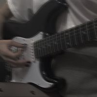 multi_songs666
