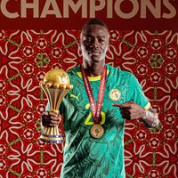 pgueye26