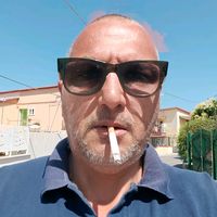 giovanni.della.valle.370