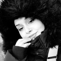 vanesa_balogova0505