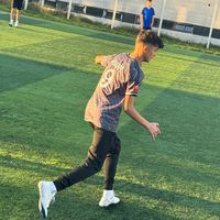 onlydragos15