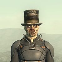iamfergo