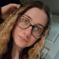 amber.reads6902