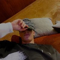 _goodee