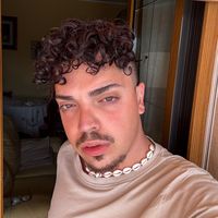 marcogmammone