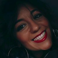 la_mary_p82