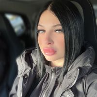 kiara_nikola