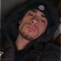 santi.5622