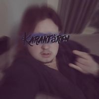 therealkaraktaren