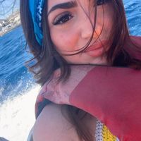 rosannaerre
