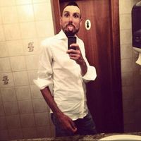 maffeofigaroli