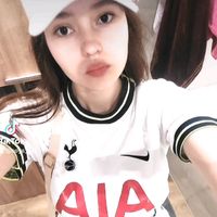 coys_girl