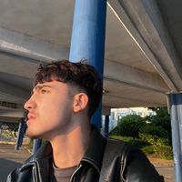 bilal_boxer2