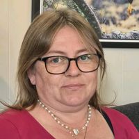 mariaolsen84