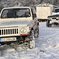 boris_georgiev353