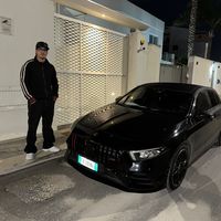 nino_cassibba