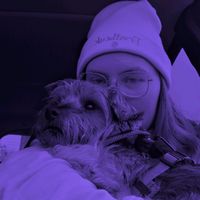 josie.sxtx