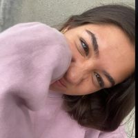 userluuciiiiiiiiii