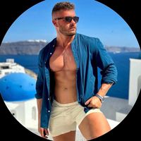 fitnessboyrob