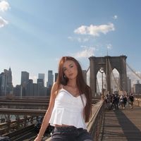 marinagrciia_