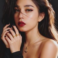 geet.gill3