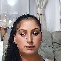 florialuna